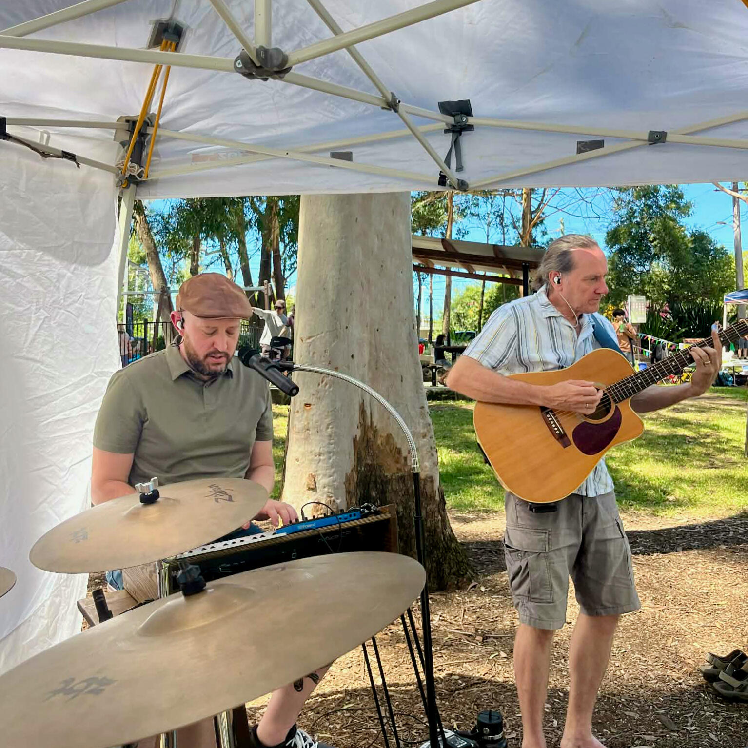 Pennant Hills Markets Pennant Hills Markets